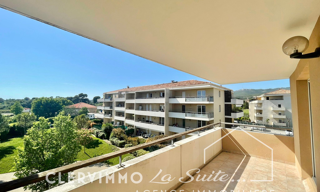 Appartement 3 Pièces 63 m² à vendre à Marseille 13 (13013)