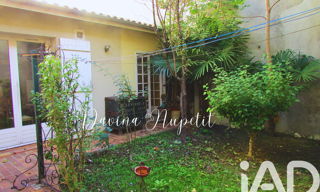 Maison 6 Pièces 140 m² à vendre à Auch (32000)