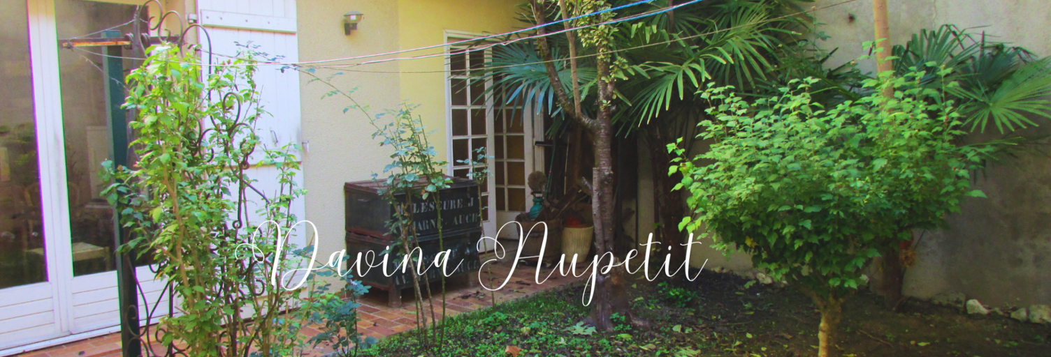 Maison 6 Pièces 140 m² à vendre à Auch (32000)