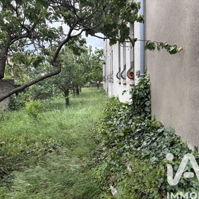 Maison 5 pièces 314000 €