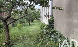 Maison 5 Pièces 150 m² à vendre à Carcassonne (11000)