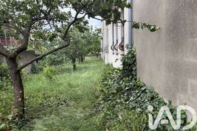 Maison 5 pièces 299000 €