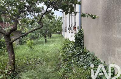 Vente Maison/villa 5 pièces — photo du bien