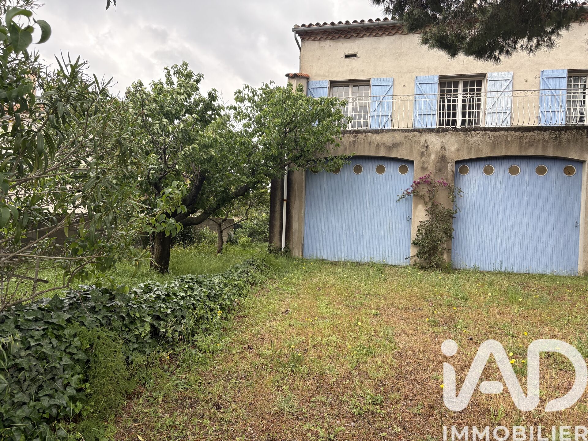 Vente Maison/villa 5 pièces - Photo 3