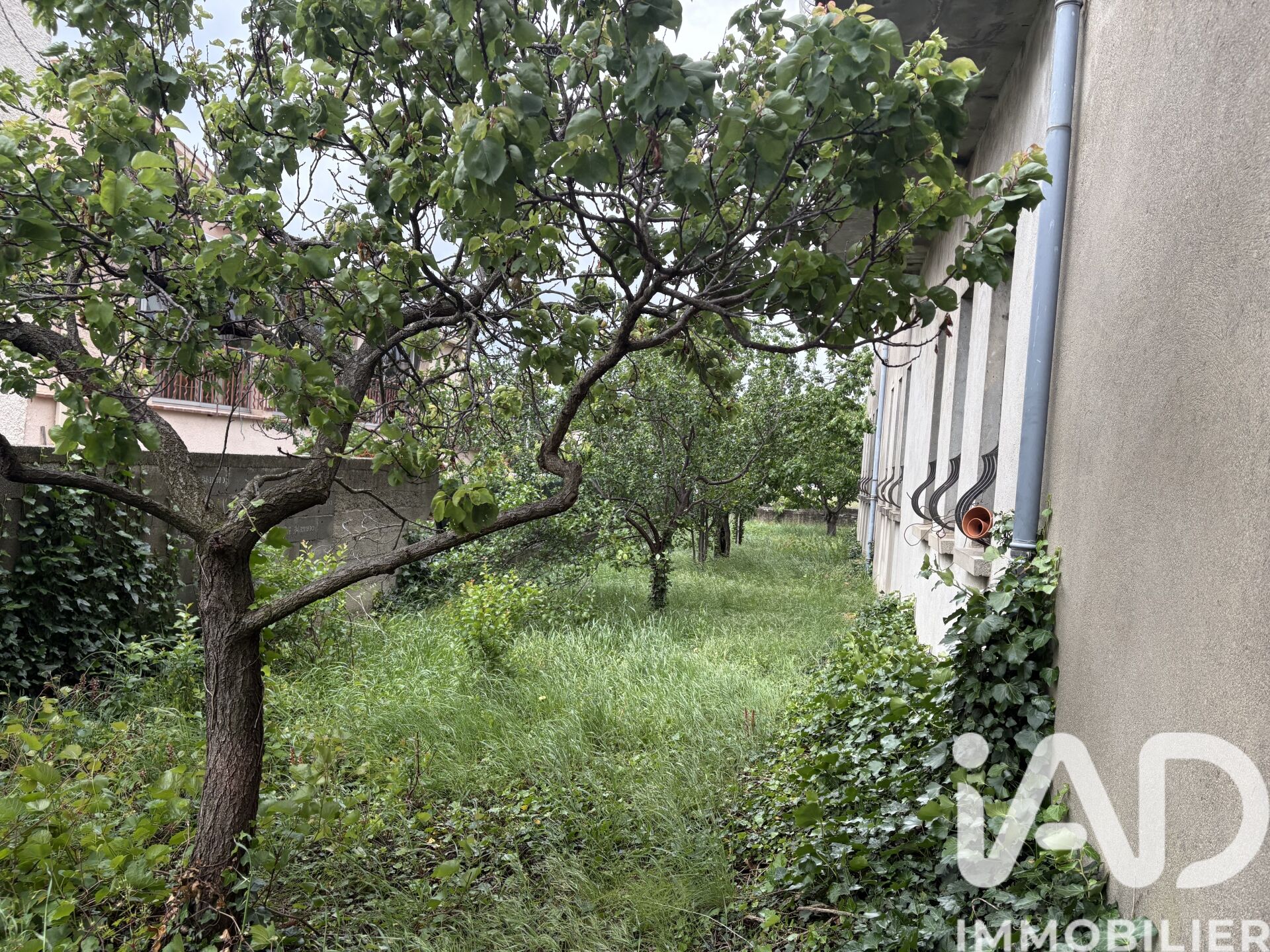 Vente Maison/villa 5 pièces - Photo 4