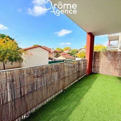 Appartement 2 pièces 130000 €