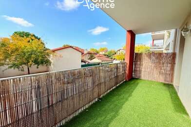 Appartement 2 pièces 130000 €