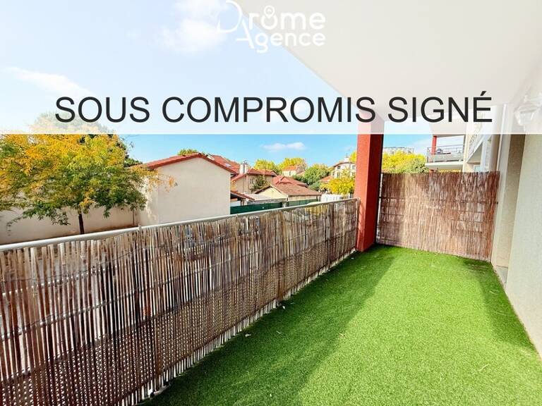 T2 — photo 1