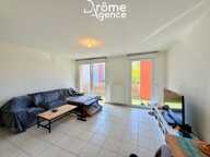 T2 — photo 2