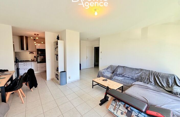 T2 — photo 3