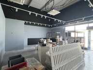 Local commercial — photo 4
