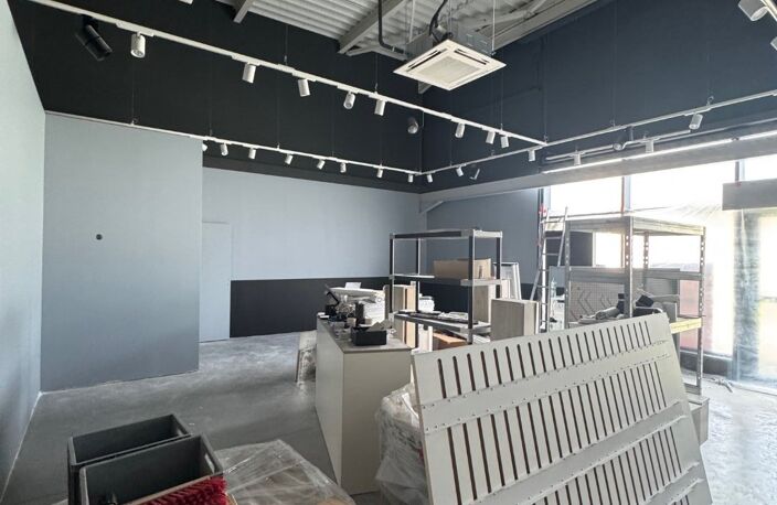 Local commercial — photo 4