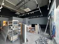 Local commercial — photo 2