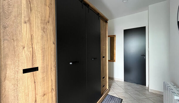 Villa / Maison 8 pièces  à vendre Saint-Pierre-d'Oléron 17310