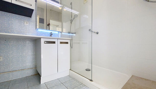 Appartement 3 pièces  à vendre Ciboure 64500