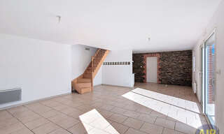 Maison 5 Pièces 120 m² à vendre à Saint-André-Goule-d'Oie (85250)