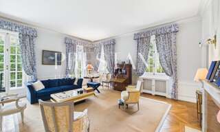 Appartement 5 Pièces 208 m² à vendre à Biarritz (64200)