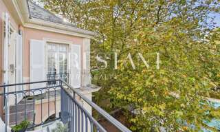 Appartement 5 Pièces 208 m² à vendre à Biarritz (64200)