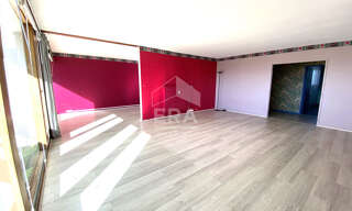 Appartement 4 Pièces 114 m² à vendre à Pau (64000)