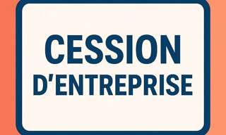 Commerce  20 m² à vendre à Villers-sur-Mer (14640)