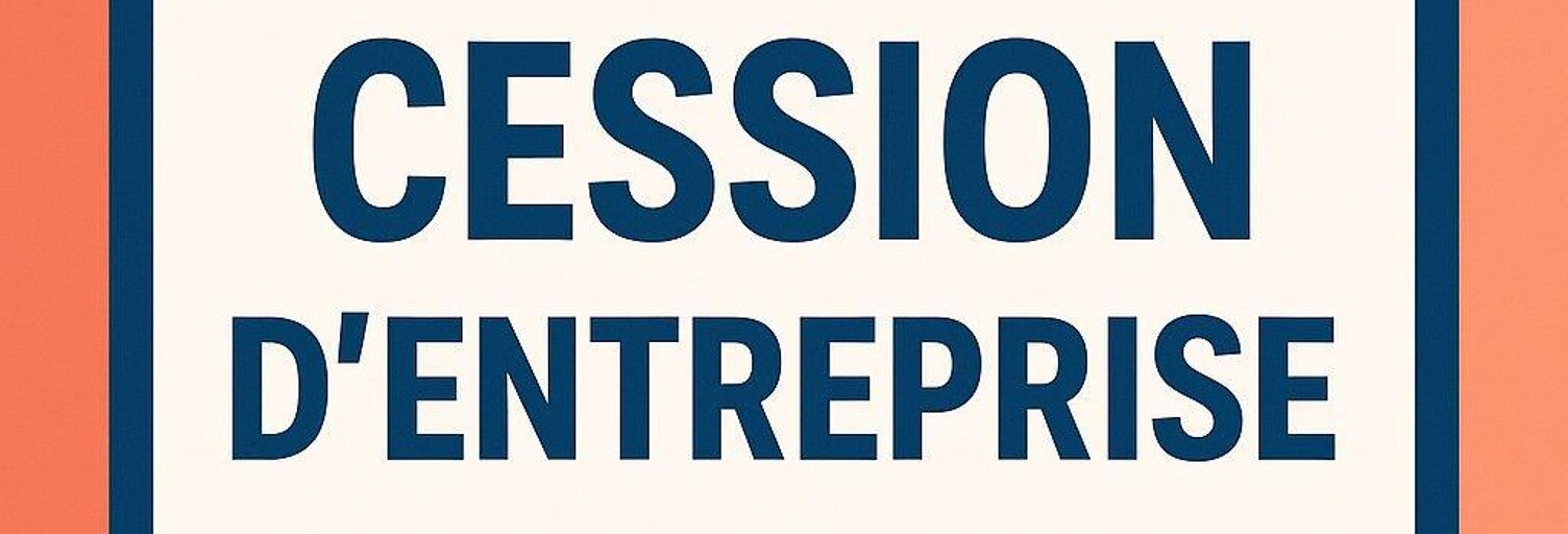 Commerce  20 m² à vendre à Villers-sur-Mer (14640)