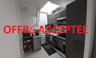 Maison 3 Pièces 41 m² à vendre à Joué-sur-Erdre (44440)