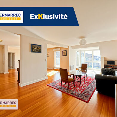 Appartement 6 pièces 450000 €