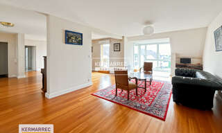 Appartement 6 Pièces 145 m² à vendre à Rennes (35000)