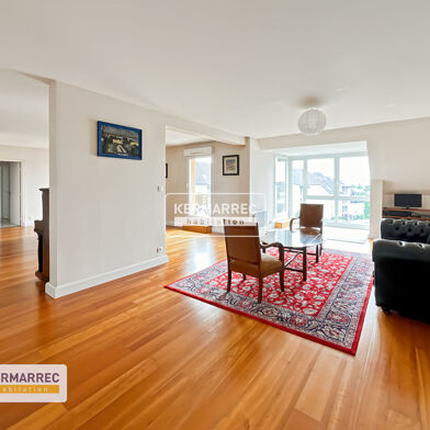 Appartement 6 pièces 399000 €