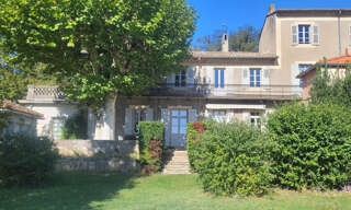 Maison 15 Pièces 215 m² à vendre à Montélimar (26200)