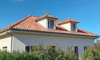 Maison 6 Pièces 180 m² à vendre à Montauban (82000)