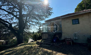 Maison 3 Pièces 67 m² à vendre à Calvisson (30420)