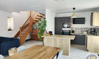 Maison 5 Pièces 81 m² à vendre à Soudan (44110)