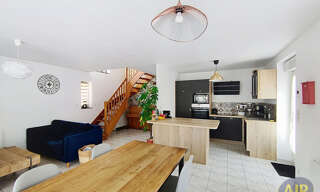 Maison 5 Pièces 81 m² à vendre à Soudan (44110)