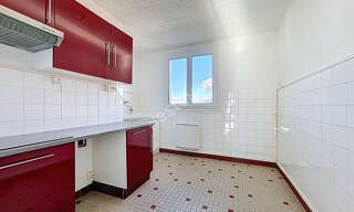 Appartement 4 Pièces 63 m² à vendre à Livron-sur-Drôme (26250)