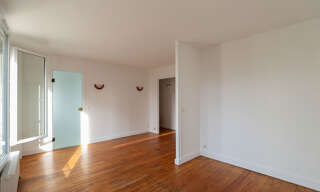 Appartement 2 Pièces 46 m² à vendre à Clamart (92140)