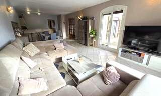 Maison 8 Pièces 222 m² à vendre à Mazères (09270)