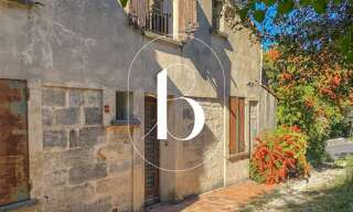 Maison 10 Pièces 175 m² à vendre à Uzès (30700)