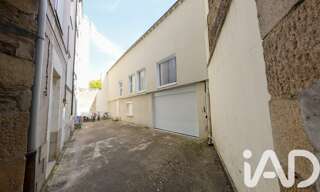 Appartement 8 Pièces 217 m² à vendre à Nantes (44000)