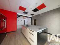 Vente Triplex 8 pièces — photo 2