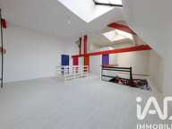 Vente Triplex 8 pièces — photo 3