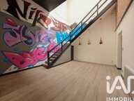 Vente Triplex 8 pièces — photo 4