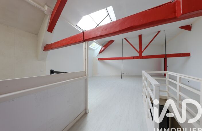 Vente Triplex 8 pièces — photo 5
