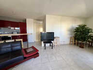Marseille 3eme A vendre Appartement en étage, avec terrasse et Place de Parking — photo 3