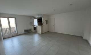 Appartement 2 Pièces 56 m² à vendre à Arpajon (91290)