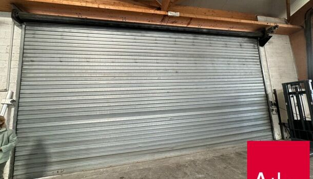 Local commercial  à louer Ustaritz 64480