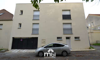 Immeuble  148 m² à vendre à Fosses (95470)