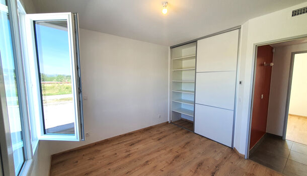 Villa / Maison 5 pièces  à louer Béhasque-Lapiste 64120