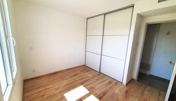 Villa / Maison 5 pièces  à louer Béhasque-Lapiste 64120