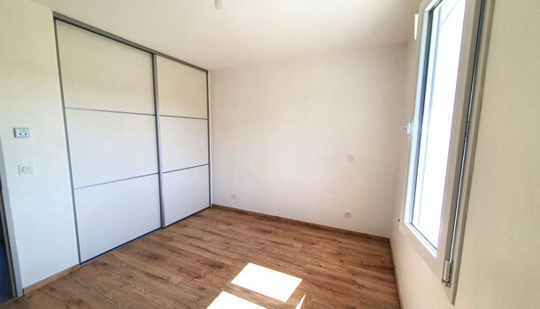 Villa / Maison 5 pièces  à louer Béhasque-Lapiste 64120